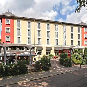 Grünau Hotel